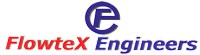 Flowtex logo (1)