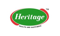 Heritage-Logo (2)
