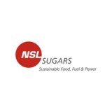 NSL Sugars (1)