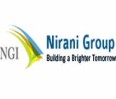 Nirani-Group (1)