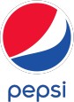 Pepsi (2)
