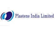 Plastene India (1)