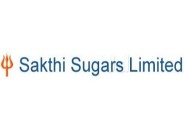 Sakthi Sugars (1)