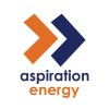 aspiration energy logo (1)