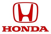 honda logo (2)