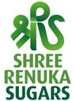 shree-renuka-sugars (1)